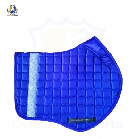 Saddle Pads